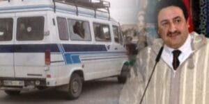 وزارة التجهيز تحذر من أمواج عاتية على السواحل الأطلسية