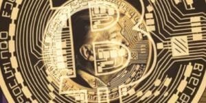 باحثون كوريون يطورون شبكة عصبية لقراءة موجات الدماغ بدقة