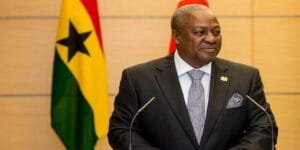 مغرب الحضارة: آفة “التدخين ” كارثة على الأنفس والأموال