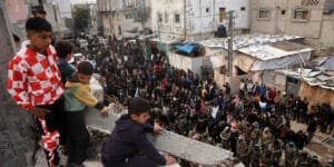 مشروع “تعزيز رصد الزلازل بالمغرب” يقترب من الاكتمال بدعم ياباني ودولي