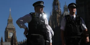 وفاة سفيان البحري إثر أزمة قلبية مفاجئة