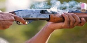 الجمعية المهنية للمستشارين الفلاحيين بجهة الرباط سلا القنيطرة تعقد اجتماعها السنوي