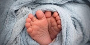 المتهم في قضية “إسكوبار الصحراء” ينفي التهم والمحكمة تؤجل الجلسة