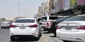 المغرب يعزز صادراته من الحمضيات نحو الأسواق العالمية