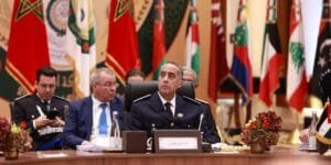 إحباط تهريب أكثر من 64 ألف قرص مخدر بميناء طنجة 