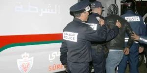 المغرب وموريتانيا يعززان التعاون في مجال الصيد البحري وتربية الأحياء المائية