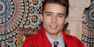 اعتداء عنيف على لاعبي المغرب الحسيمي بعد مباراة بتطوان