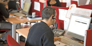 المغرب يطلق جائزة عالمية للسلامة الطرقية بقيمة 500 ألف دولار