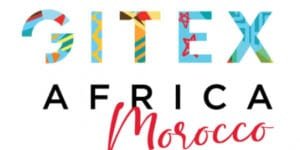 قانون فرنسي جديد يهدد قطاع مراكز النداء في المغرب