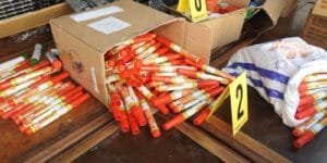 تقدم أشغال الخط فائق السرعة بين القنيطرة ومراكش 