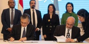 مباراة مراقب مربي بإدارة السجون في مراكش تشهد مشاركة واسعة وتشديدًا في المراقبة