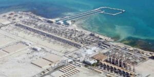 شرطة تطوان تتفاعل بسرعة مع فيديو سرقة من داخل سيارة وتوقف المشتبه فيه