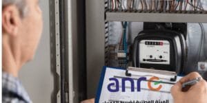  المصادقة على 107 مشاريع تنموية بإقليم القنيطرة بميزانية تفوق 50 مليون درهم