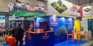 انخفاض معدلات الجريمة في رمضان ودور العلماء في تعزيز الأمن