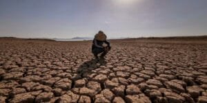 الأمن المغربي يوقف فرنسياً مبحوثاً عنه دولياً بتهم محاولة القتل والابتزاز