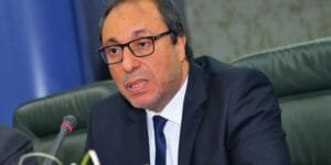 تطوان: حجز 517 كيلوغرامًا من مواد غذائية فاسدة خلال رمضان