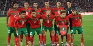 حرمان حميد المهدوي من بطاقة الصحافة يثير الجدل