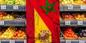 بنك المغرب يُسرّع خطوات إصدار الدرهم الرقمي