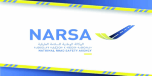 حريق مهول في مخيم للمهاجرين غير النظاميين بتيزنيت 