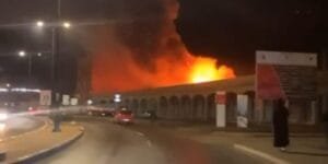 “نارسا” تذكر بضرورة إشعار الإدارة بتفويت المركبات في غضون 15 يومًا