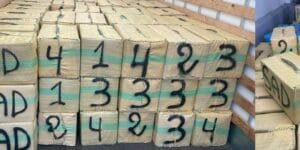 طلبة معهد التمريض بالقنيطرة يحتجون للمطالبة بالمنحة 