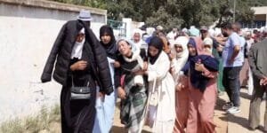 شكوك حول تمويل جمعيات خيرية مغربية في رمضان وسط توظيف سياسي