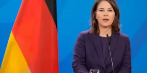 السلطات تهدم واجهة محل للخضر بالمدينة العليا بالقنيطرة بسبب تجاوز المساحة المرخصة