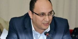 مسابقة “براعم القرآن” تكرّم المواهب الشابة في تجويد القرآن بالقنيطرة