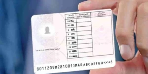 ارتفاع أسعار المحروقات بالمغرب رغم تراجع الأسعار الدولية يثير الجدل