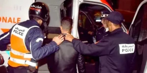 التحول الرقمي في المغرب: نحو إدارة أكثر كفاءة وشفافية