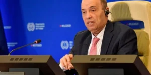 الملك محمد السادس يُخفف معاناة المقدسيين بمبادرات رمضانية عبر بيت مال القدس