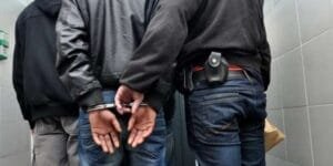 التنمية المستدامة والبيئة والموارد الطبيعية: أساس الحياة للإنسان والكائنات الحية