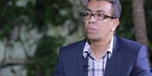 موسم أفوكادو استثنائي في المغرب.. 120 ألف طن إنتاجًا و105 آلاف تصديرًا