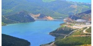 هيومن رايتس ووتش تنتقد القيود على حرية التعبير بالمغرب