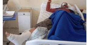 المجلس العلمي الأعلى يحدد قيمة زكاة الفطر لهذا العام