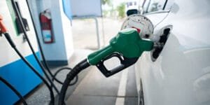 كأس العالم 2030: انطلاقة تاريخية للمغرب نحو مستقبل اقتصادي مشرق