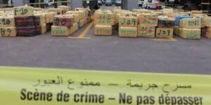 المغرب يتسلم أولى دفعات مروحيات “أباتشي” لتعزيز قوته الجوية