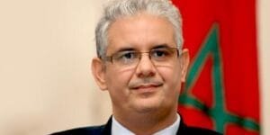 المغرب والسعودية يعززان شراكتهما الرقمية خلال معرض “جيتكس إفريقيا 2025” 