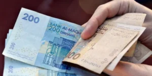 أحداث شغب تخرب مركب محمد الخامس وتثير استياءً واسعاً