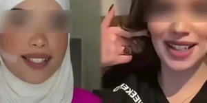 هزة أرضية خفيفة تضرب منطقة بوهوت بإقليم الحسيمة