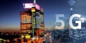 رصاص تحذيري في سلا لتوقيف معتدٍ خطير هدد المواطنين بسلاح أبيض