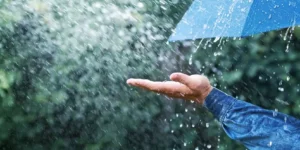 المغرب والسعودية يعززان شراكتهما الرقمية خلال معرض “جيتكس إفريقيا 2025” 