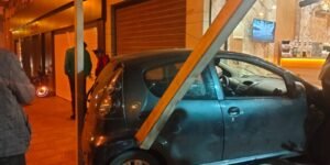 رسالة إلى صانعي الفتن-هونوا عليكم فالقافلة تسير