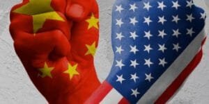 عملية سطو مثيرة على محل مجوهرات بحي الحداد في طنجة