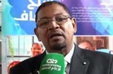 “الزراعة الذكية” تتصدر اهتمامات معرض مكناس للفلاحة لتقليل استهلاك المياه