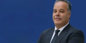 طقس الأربعاء: أمطار متفرقة وثلوج مرتقبة فوق الأطلس المتوسط