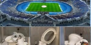 الحكومة تفتح ملف المقالع وتنشر أرقامًا جديدة