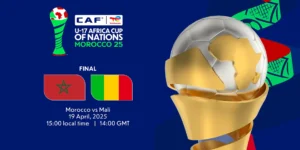 ندوة علمية تسلط الضوء على أزمة الماء بالمغرب في جامعة ابن طفيل