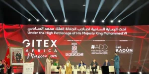 إيداع رضا الطالياني تحت الحراسة النظرية بعد شجار داخل علبة ليلية