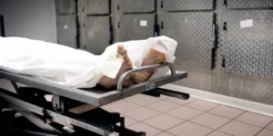 ترامب يحتفل بمرور 100 يوم على ولايته الثانية ويعد بـ”عصر ذهبي لأميركا”